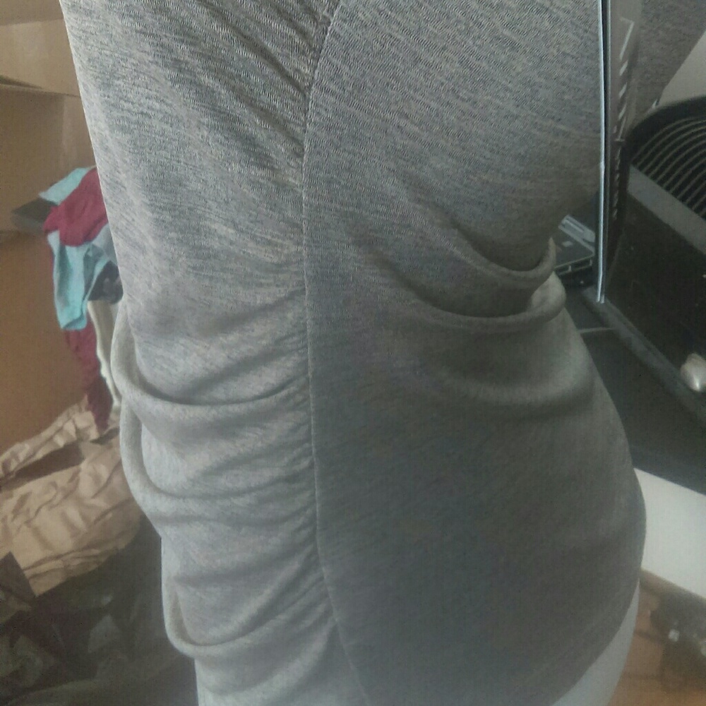 Tank top - Picture 3 of 4